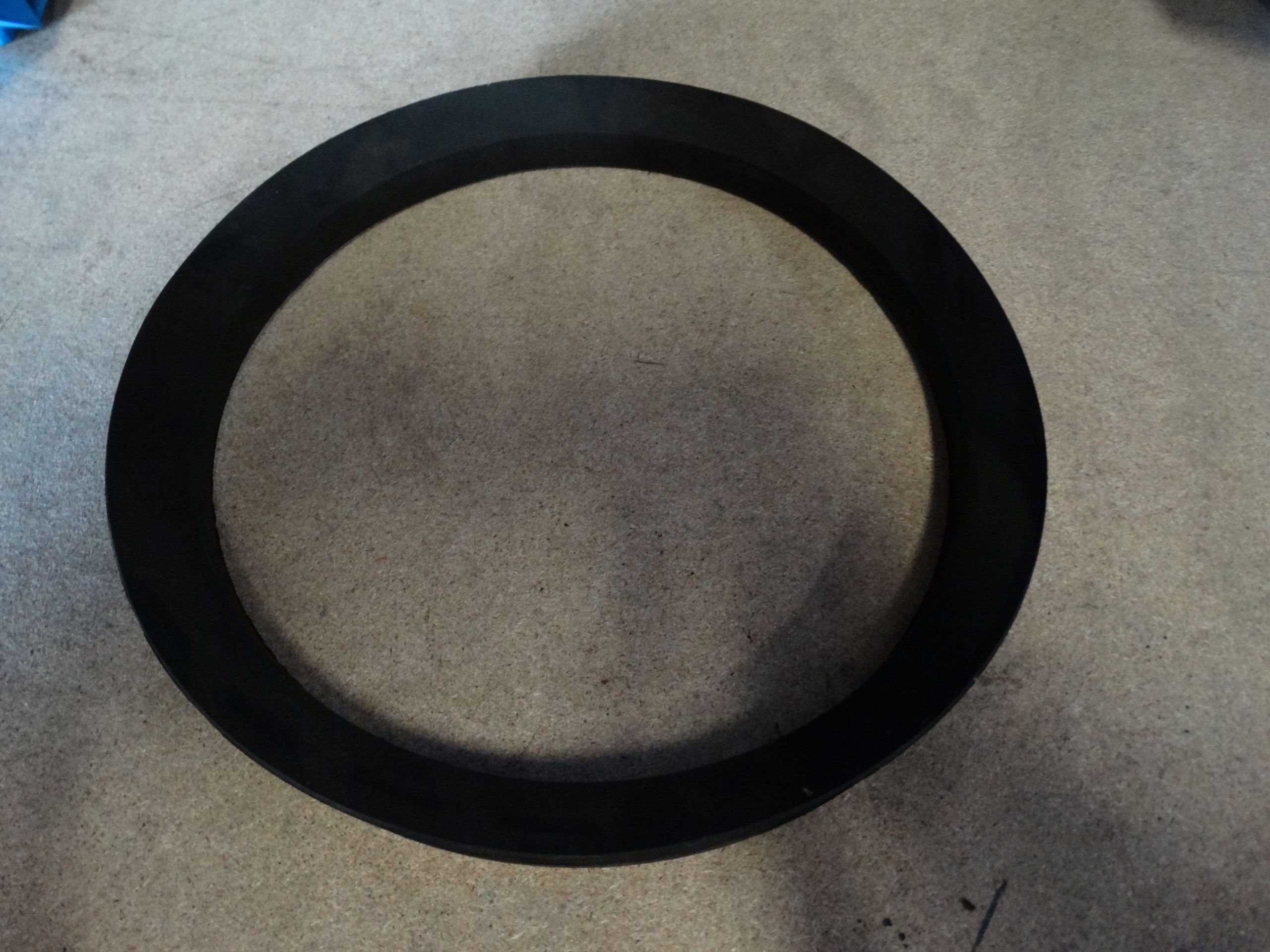 0M3100265-4