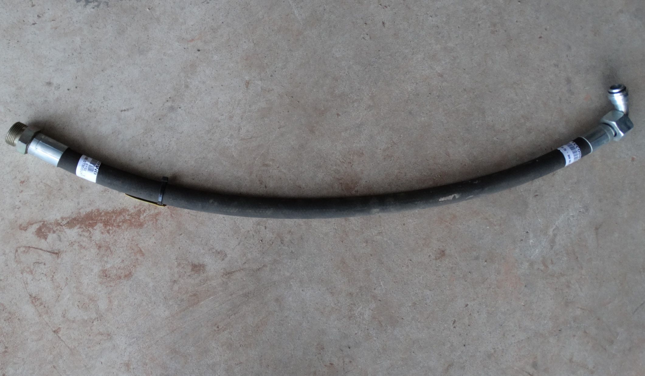 0M4800334-3