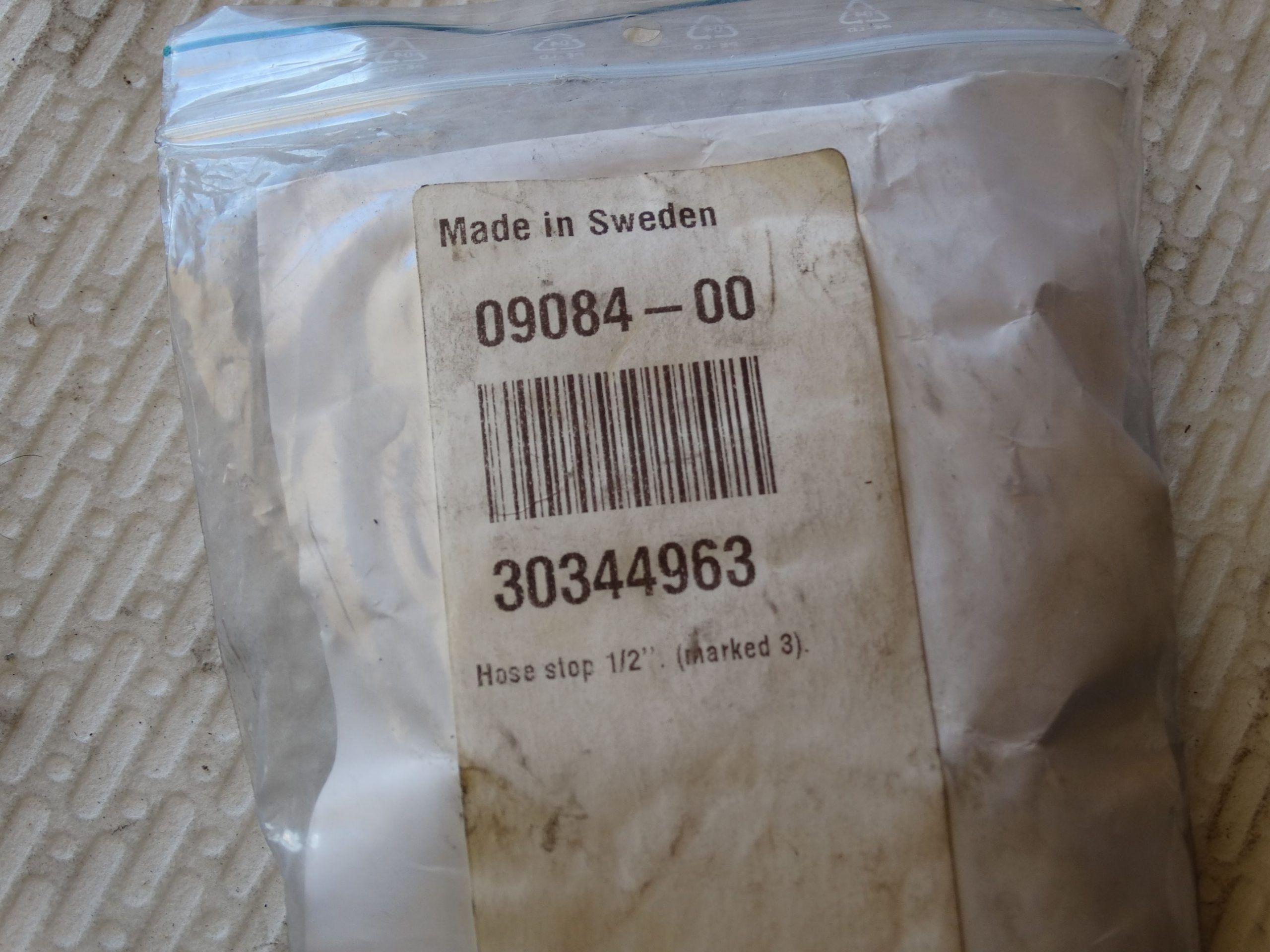 0M9900074-1