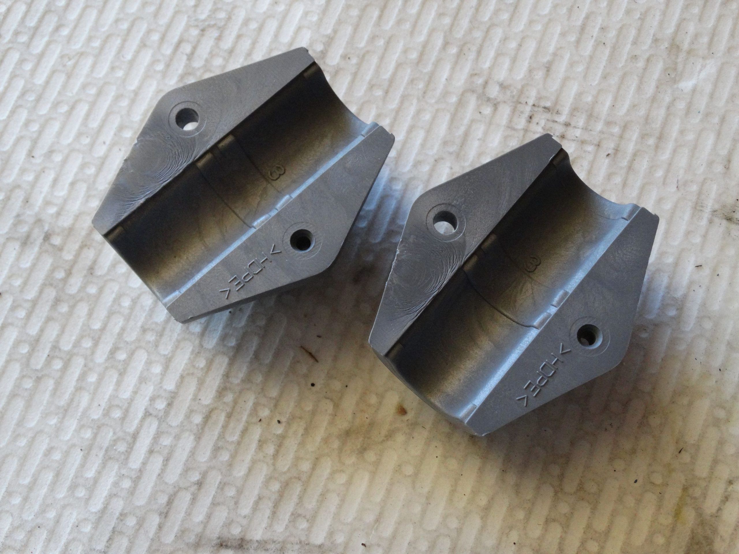 0M9900074-3